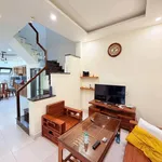 Bán nhà 4 phòng ngủ 58m² đường Bạch Dương gần biển Vũng Tàu - Ảnh thu nhỏ 2