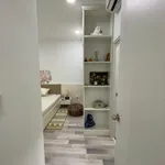Bán căn hộ Topaz City 75m2, 2PN 2WC, giá 3,3 tỷ, Phường 4, Quận 8 - Ảnh thu nhỏ 4