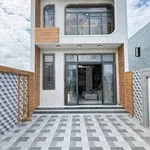 Nhà mặt tiền 3PN 100m² gần biển Long Hải, Tam An - Ảnh thu nhỏ 2