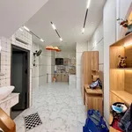 Bán nhà hẻm xe hơi 43m² 2 tầng 3 phòng ngủ gần cầu Bông, Bình Thạnh - Ảnh thu nhỏ 3