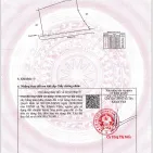 Đất bán tại thị trấn Khánh Vĩnh, 4,7 tỷ, 2253m2, pháp lý đầy đủ - Ảnh thu nhỏ 10