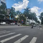 Bán 3 lô đất mặt tiền đường GS1, phường Đông Hòa, view vòng xoay, từ 90m2 đến 152m2 - Ảnh thu nhỏ 4