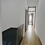 Bán nhà hiện đại 2PN nội thất sang trọng 64m² Hóc Môn 2,45 tỷ - Ảnh thu nhỏ 3