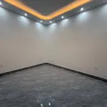 Bán nhà 47m2 3 tầng 3PN ô tô đỗ cửa Tân Phú - Ảnh thu nhỏ 4