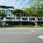 Bán shophouse 4,5 tầng 140m² Nguyễn Sinh Sắc Đà Nẵng - Ảnh thu nhỏ 2
