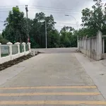 Bán đất TDP Phò Ninh, Phường Phong Thái, Huế 357m² - 1,3 tỷ - Ảnh thu nhỏ 1