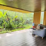 Bán nhà vườn 975m² Phường Eakao, 2 tỷ - Ảnh thu nhỏ 3