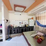 Bán nhà 2 tầng 61m², ngang 10m, hẻm ô tô gần chợ đầu mối Thủ Đức, giá 5,5 tỷ - Ảnh thu nhỏ 4