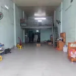 Bán nhà 2 mặt tiền 64,4m² Nguyễn Trãi Phan Thiết 2 tỷ - Ảnh thu nhỏ 2