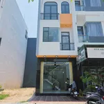 Bán nhà mặt tiền 3 tầng 40m² 3PN Quy Nhơn - Ảnh thu nhỏ 1