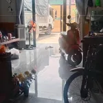 Bán nhà trệt lầu An Thạnh 170m2 giá 4 tỷ 100 triệu - Ảnh thu nhỏ 2