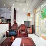 Bán nhà phố 5PN 78m² Quang Trung Gò Vấp 8 tỷ - Ảnh thu nhỏ 4