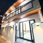 Nhà hẻm Võ Thị Sáu 102m² 2PN Rạch Giá 1,68 tỷ - Ảnh thu nhỏ 1