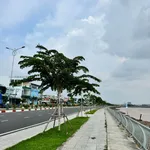 Bán 3 lô đất mặt sẹc Huỳnh Văn Nghệ 89m² 3 tỷ - Ảnh thu nhỏ 3