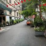 Bán nhà hẻm xe hơi Tân Sơn Nhì 55m2 4 tầng 7.5 tỷ - Ảnh thu nhỏ 1