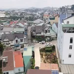Bán lô đất xây dựng 449m² Kim Đồng Đà Lạt - Ảnh thu nhỏ 2