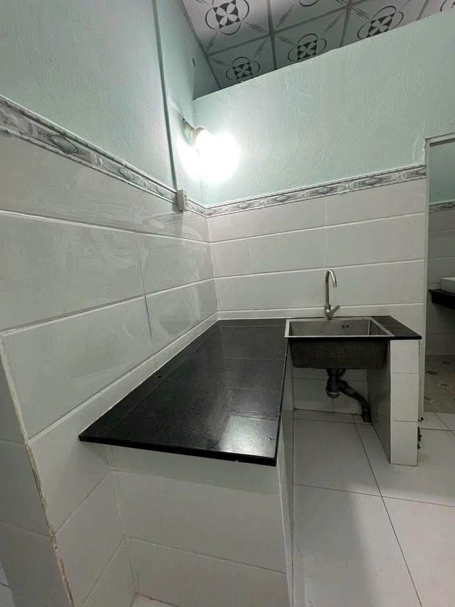 Nhà cấp 4 68m2 An Thạnh, 1 tỷ 950 - Ảnh thu nhỏ 5