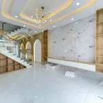 Bán nhà phố 90m2 cuối Đồng Khởi Quận 1, 1 tỷ 750 triệu - Ảnh thu nhỏ 2