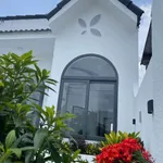 Bán nhà phố 135m2 có sân đậu xe tại Phú Nhuận, giá 1 tỷ 590 - Ảnh thu nhỏ 1