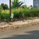 Bán đất Phường Dầu Giây 133m² SHR 1 tỷ 200 - Ảnh thu nhỏ 2