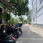 Bán lô đất 57m² hẻm xe hơi Bình Chiểu Thủ Đức 3.55 tỷ - Ảnh thu nhỏ 3