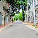Bán nhà góc hai mặt tiền Vũng Tàu 600m² giá 14.5 tỷ - Ảnh thu nhỏ 4