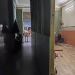 Bán nhà 2 tầng mặt phố 75m² Hoàng Diệu Đà Nẵng - Ảnh thu nhỏ 5