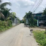 Bán đất 116m2 Quốc Lộ 51 An Phước Long Thành 1 tỷ 5 - Ảnh thu nhỏ 1