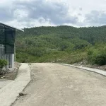 Đất bán tại thị trấn Khánh Vĩnh, 4,7 tỷ, 2253m2, pháp lý đầy đủ - Ảnh thu nhỏ 7