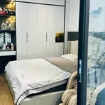 Bán nhà 4 tầng 54m2 Lực Hành, Hải Phòng, 5.62 tỷ - Ảnh thu nhỏ 5