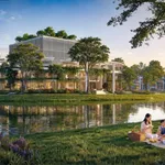 Quỹ nổi bật Alumi giá tốt từ 1PN đến 4PN, view đẹp, trực tiếp chủ đầu tư, cập nhật 24/24 - Ảnh thu nhỏ 19