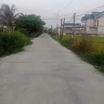 Bán đất Đức Hòa Long An 1280m² sổ hồng riêng 5.5 tỷ - Ảnh thu nhỏ 2
