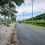 Bán đất nền 120m² Đường số 1 Giao Long - Ảnh thu nhỏ 1