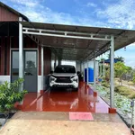 Bán nhà vườn 1000m2 giá 1,15 tỷ tại Long An - Ảnh thu nhỏ 2