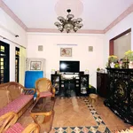 Bán nhà phố 5 tầng 110m² Lê Quang Định, Bình Thạnh 13 tỷ - Ảnh thu nhỏ 3