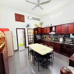 Bán nhà khu Song Ngữ Vũng Tàu 70m2 giá 9.1 tỷ - Ảnh thu nhỏ 4