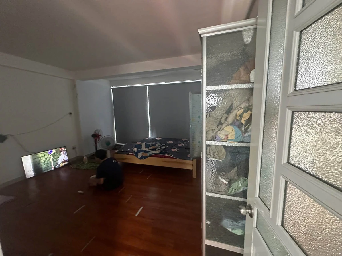 Bán nhà mặt tiền Lê Hồng Phong 36.6m2, 2 phòng ngủ, 6.5 tỷ - Ảnh thu nhỏ 4