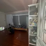 Bán nhà mặt tiền Lê Hồng Phong 36.6m2, 2 phòng ngủ, 6.5 tỷ - Ảnh thu nhỏ 4