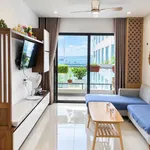 Bán căn hộ Phú Tài Residence 2PN, 65m2, 1.8 tỷ - Ảnh thu nhỏ 1