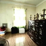 Bán nhà 3 tầng 171m2, 4PN, 3WC nội thành Huế giá 4,3 tỷ - Ảnh thu nhỏ 4