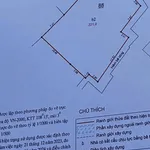 Bán nhà 321m² cho thuê 15 phòng, An Dương Vương Quy Nhơn - Ảnh thu nhỏ 2