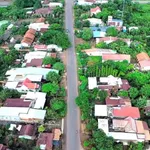 Bán đất 980 triệu tại Bù Đốp, Bình Phước - Ảnh thu nhỏ 1