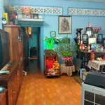 Bán nhà 2 phòng ngủ 151m² Tân Bình Tân Trụ Long An - Ảnh thu nhỏ 3