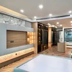 Bán nhà mặt phố Nguyễn Văn Cừ, Bồ Đề, Long Biên, 60m2, 7 tầng, thang máy, giá 33,5 tỷ - Ảnh thu nhỏ 5