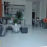 Bán nhà 1 trệt 1 lầu 5x18m 3PN gần ngã 3 Mỹ Hạnh, Đức Hòa, Long An giá 2,4 tỷ - Ảnh thu nhỏ 4