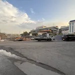 Bán nhà 66m2 (4x16) cạnh Đại học Văn Lang, đường nhựa 12m, giá 8,6 tỷ - Ảnh thu nhỏ 4