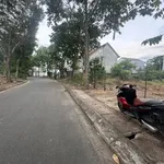 Bán đất mặt tiền đường Lương Nhữ Hộc, KQH Xóm Hành, Phường An Cựu, Huế 150m2 - Ảnh thu nhỏ 4