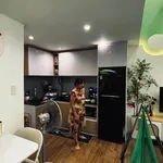 Bán nhà 2PN, sân thượng, sổ hồng, Huỳnh Tấn Phát, Nhà Bè - Ảnh thu nhỏ 2