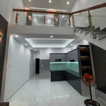 Bán nhà gác lửng 72m² Thuận An 2 tỷ 680 triệu - Ảnh thu nhỏ 4