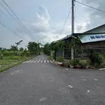 Bán đất thổ cư 120m2 Long Đức, Long Thành - Ảnh thu nhỏ 2